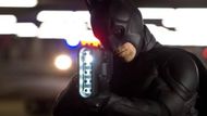 The Dark Knight Rises (2012) | Image Source: Warner Bros. Pictures